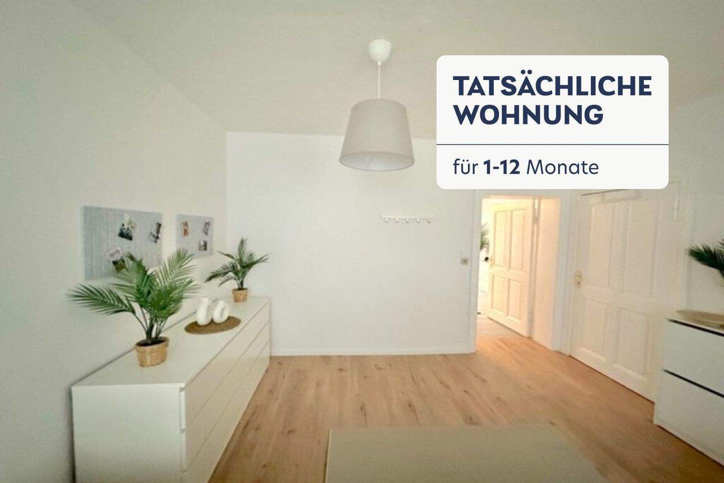 Thumbnail-Rüdersdorf (BER-1054303P)