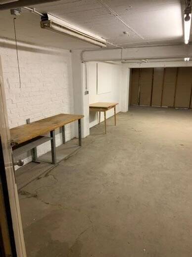 Thumbnail-Duisburg-Hochfeld, Heerstraße 142 - diverse Lagerflächen in unterschiedlicher Größe zu mieten !!