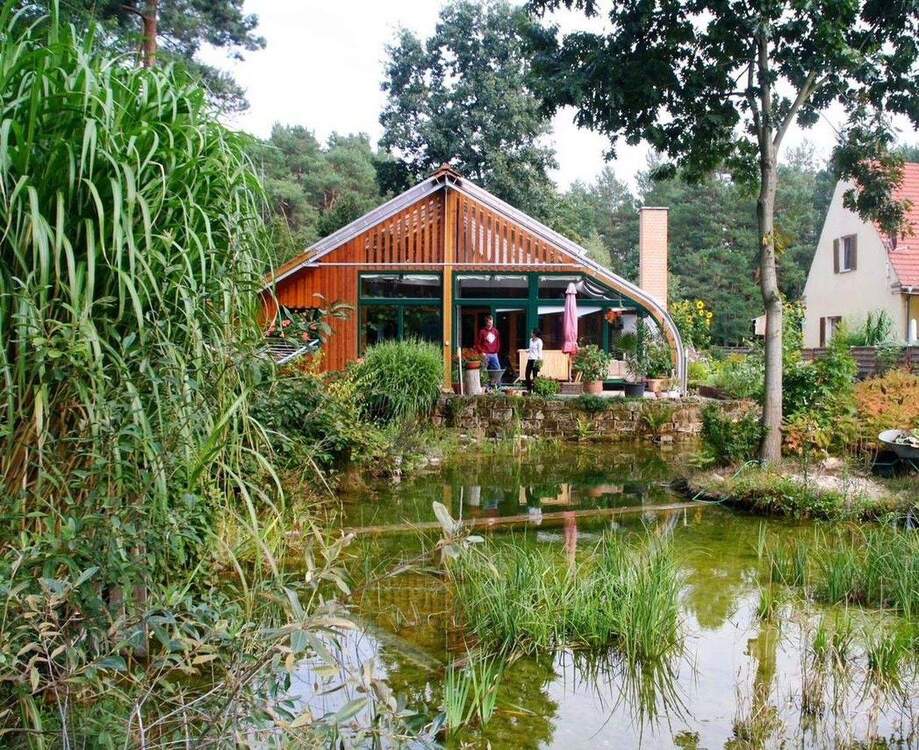 Thumbnail-Wohn- und Geschäftshaus