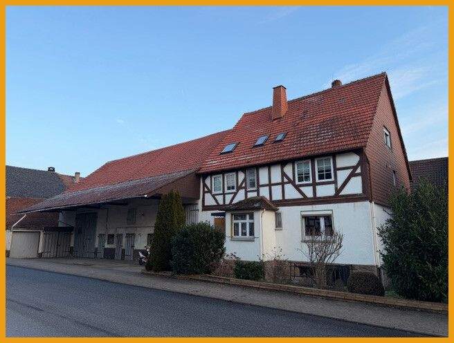 Thumbnail-WOHNEN, VERMIETEN UND LAGER! KEINE KÄUFERPROVISION!