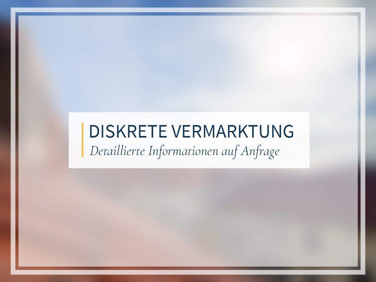 Thumbnail-Attraktives Wohn- und Geschäftshaus mit 24 Wohneinheiten und 2 Gewerbeeinheiten in zentraler Lage