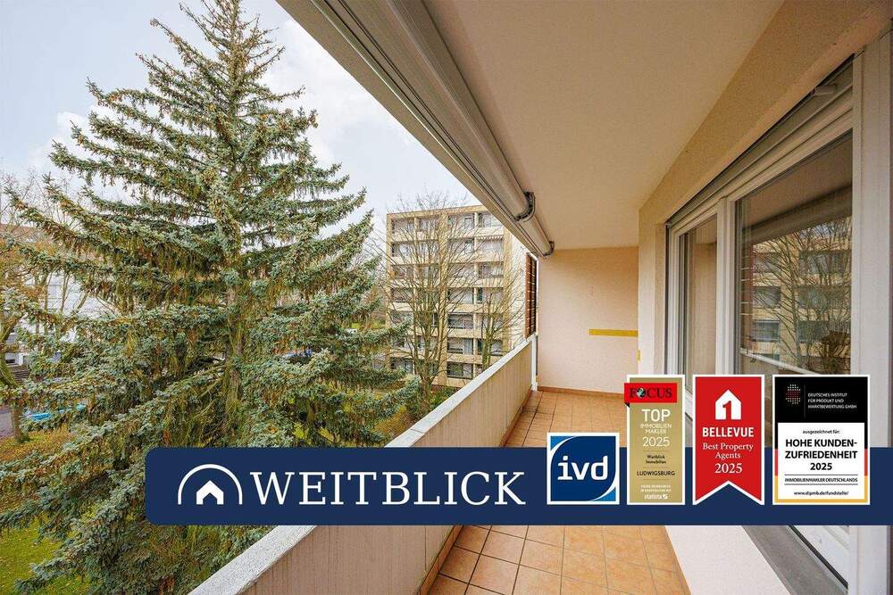 Thumbnail-WEITBLICK: Ein Ausblick für Genießer!