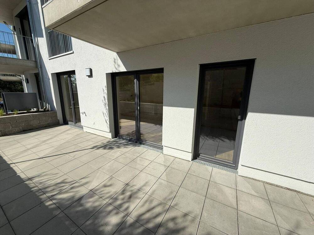 W4_Terrasse-2.jpg