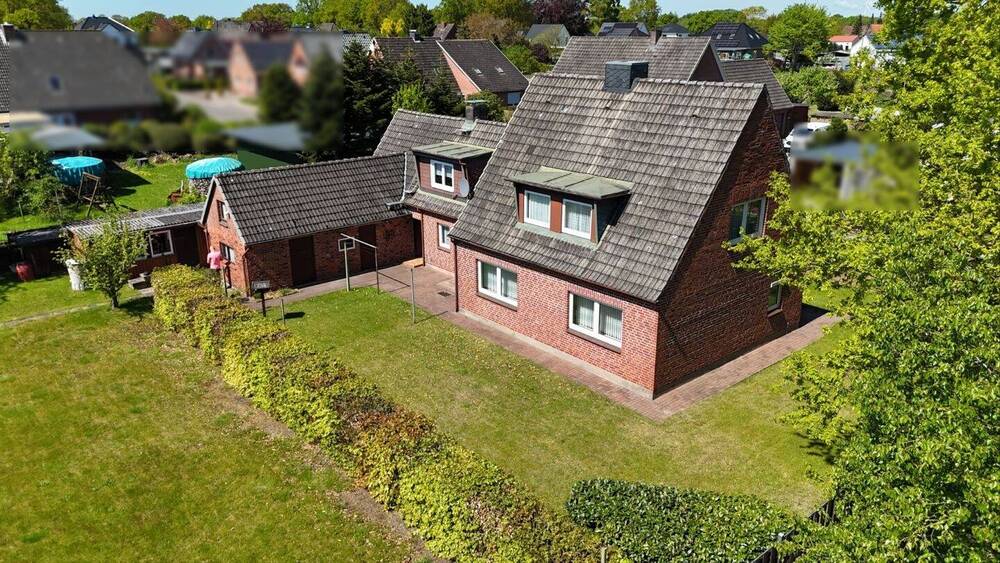 Thumbnail-Reserviert: Familientauglich....