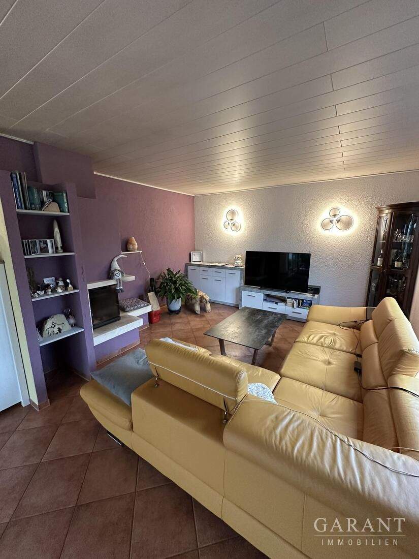 Thumbnail-Familien aufgepasst!