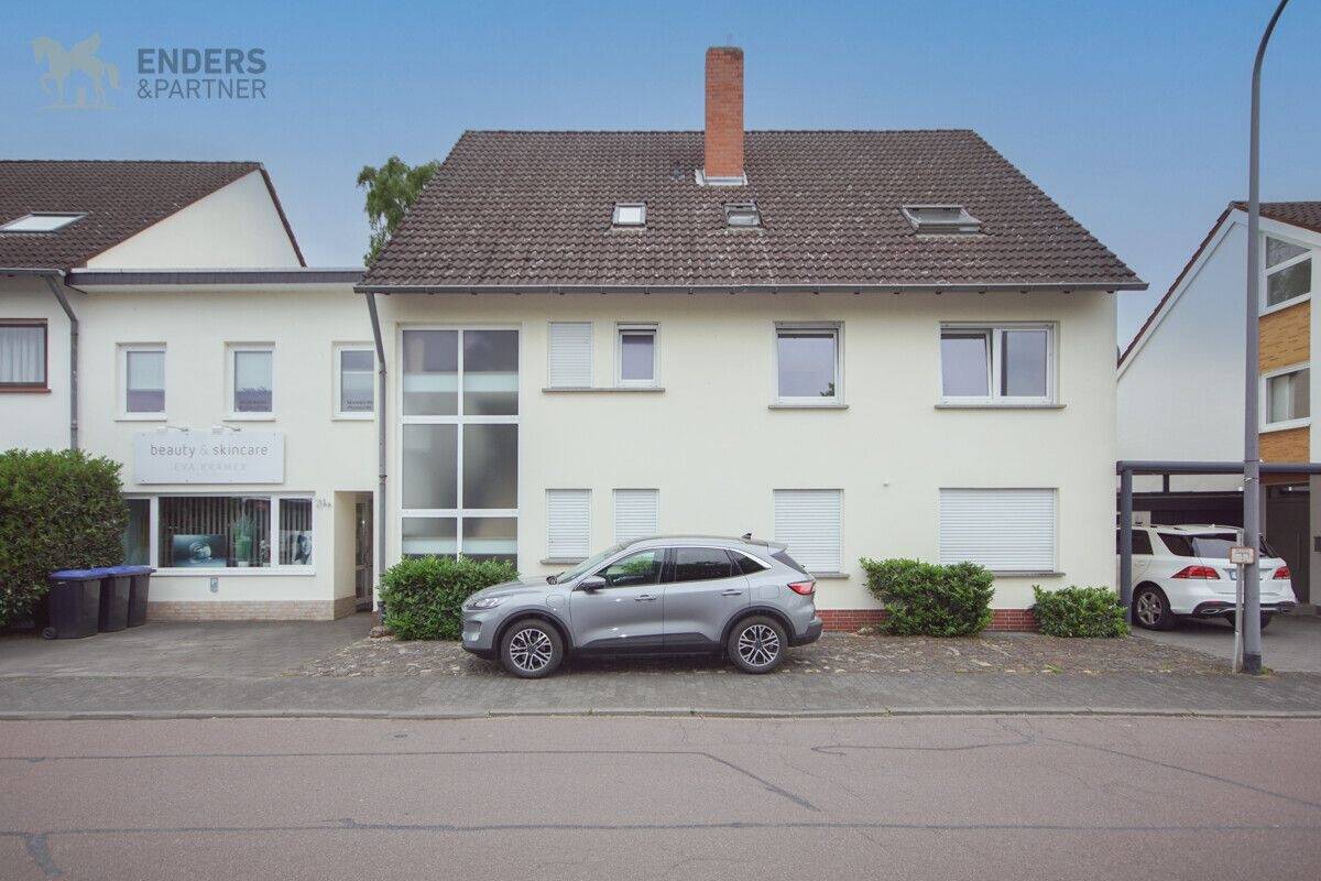 Thumbnail-Ihr neuer Standort für Schönheit & Wohlbefinden - Kosmetikstudio in bester Lage von Wittlich