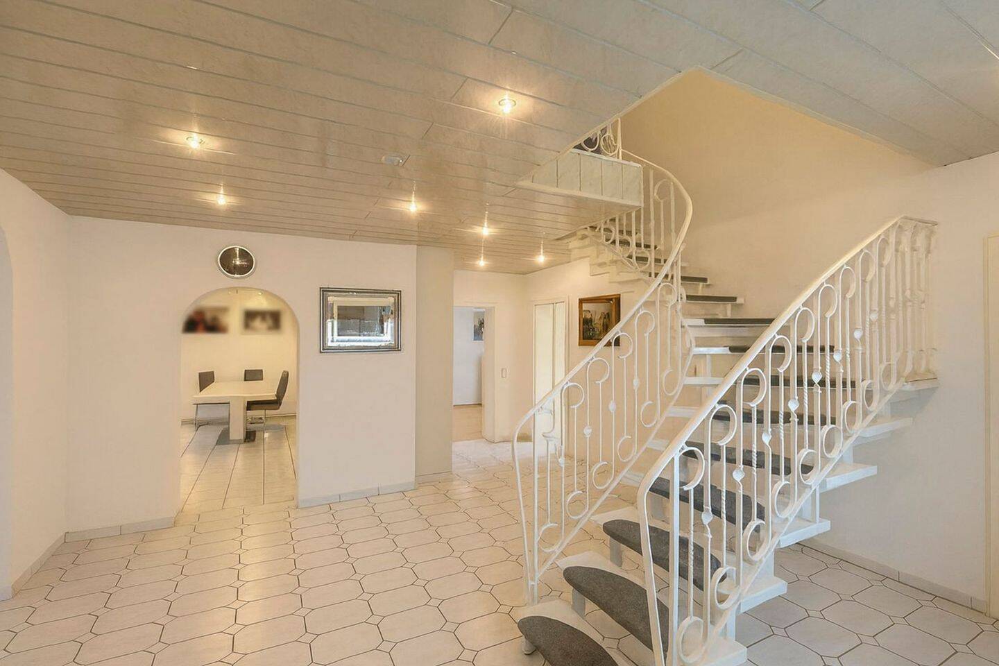 Thumbnail-Platz für alles, was zählt - großzügiges Zuhause für Ihre Familie in Hamm