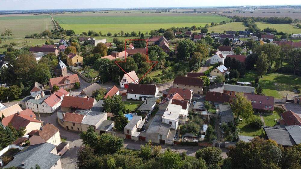 1 - Haupt