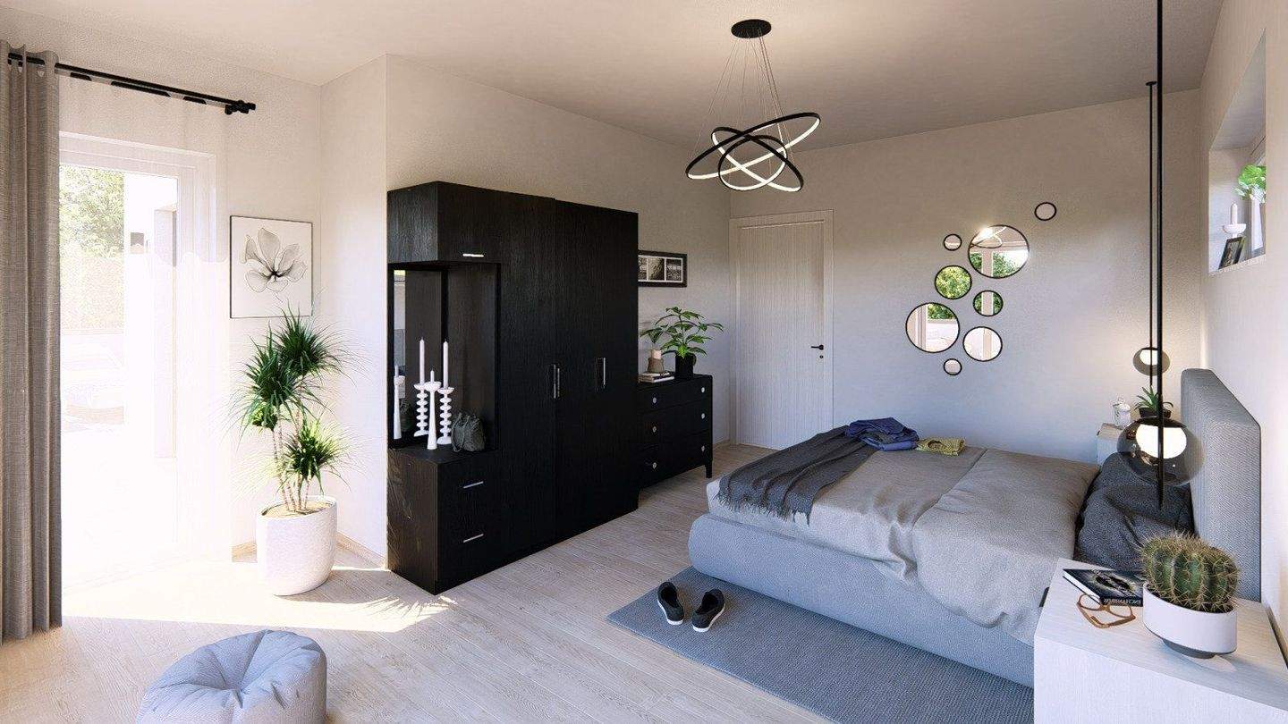 Thumbnail-Bungalow-Traum nach Maß: Das könnte Ihr neues Zuhause werden!