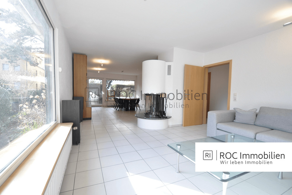 Thumbnail-Einfamilienhaus unweit der S-Bahn Lichtenrade befristet zu mieten! Berlin-Lichtenrade