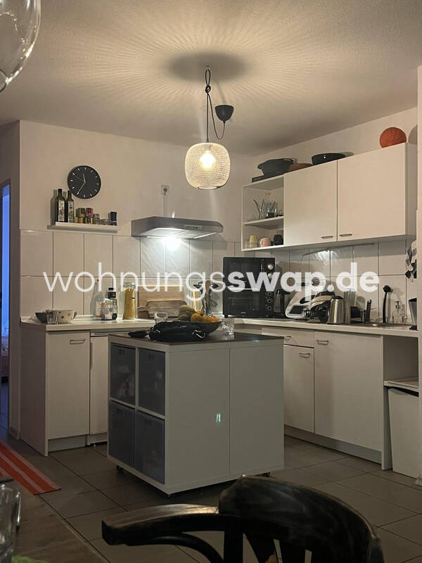 Thumbnail-Wohnungsswap - Liebigstraße