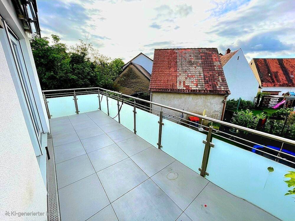Balkon_.jpg