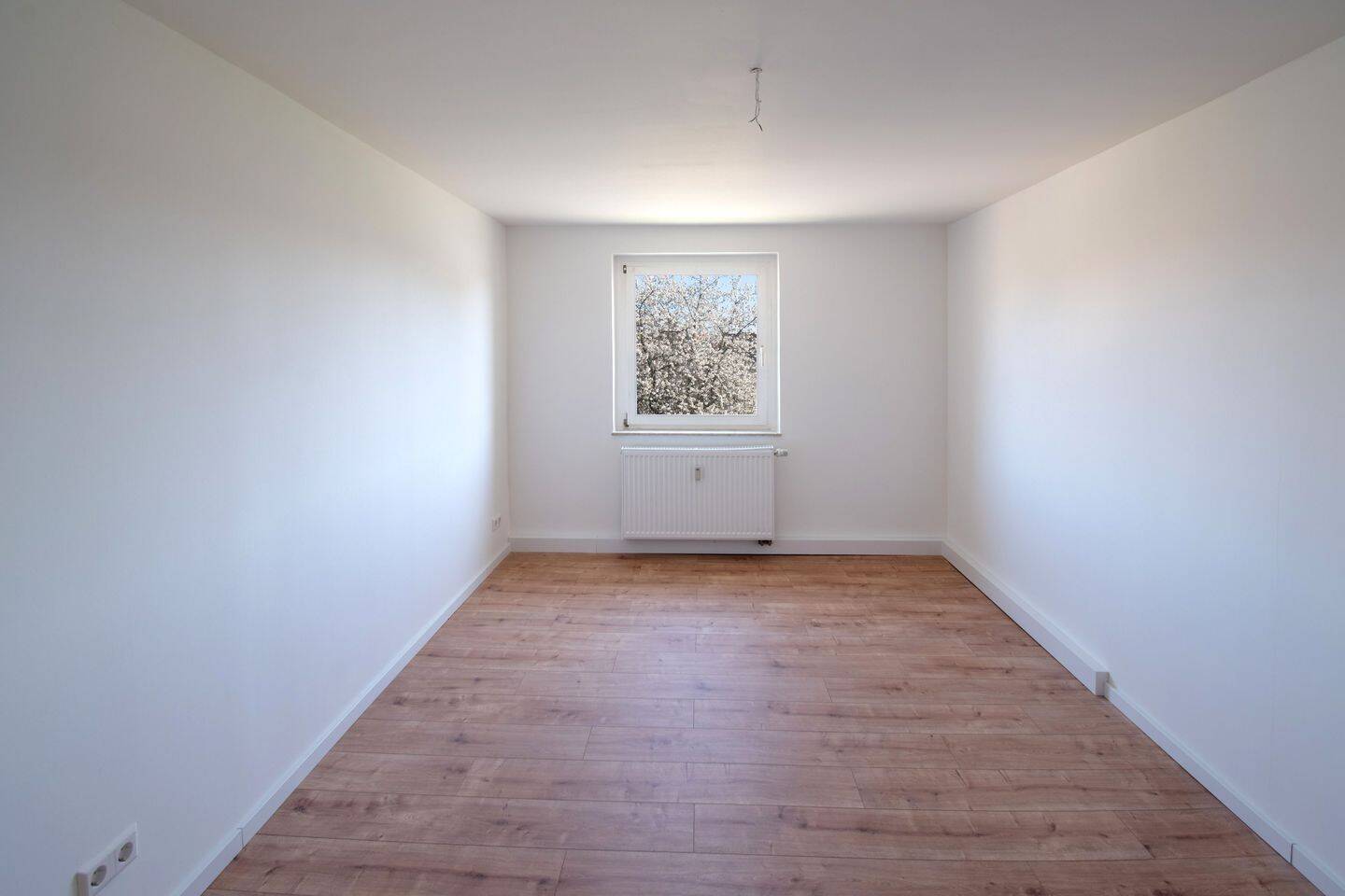 Thumbnail-EIN ORT ZUM VERLIEBEN | Stilvolles Wohnen in entspannter Umgebung