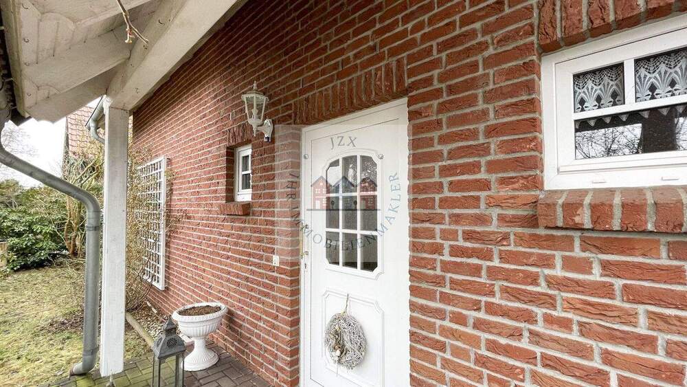 Thumbnail-Wohnen, wo andere zur Kur fahren - Ihr neues Zuhause in Bestlage von Bad Liebenwerda