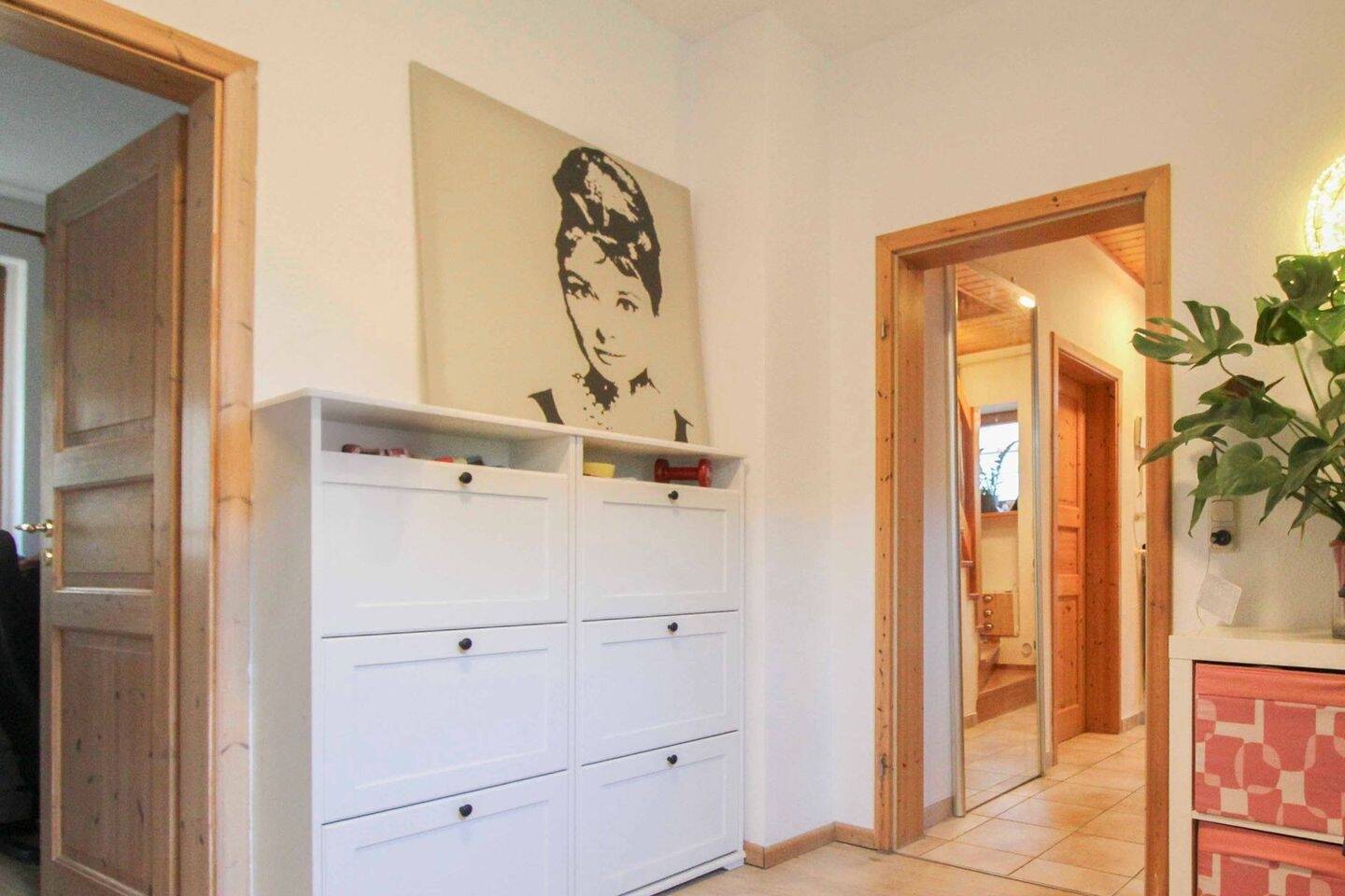 Thumbnail-Charme. Charakter. Zuhause. - Ihr Haus in Mainz-Laubenheim