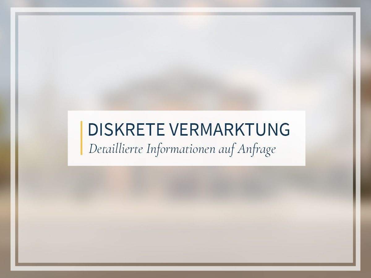 Thumbnail-Nachhaltiger Neubau in Potsdam - vollvermietetes Investment mit Möglichkeit zur Flächenerweiterung