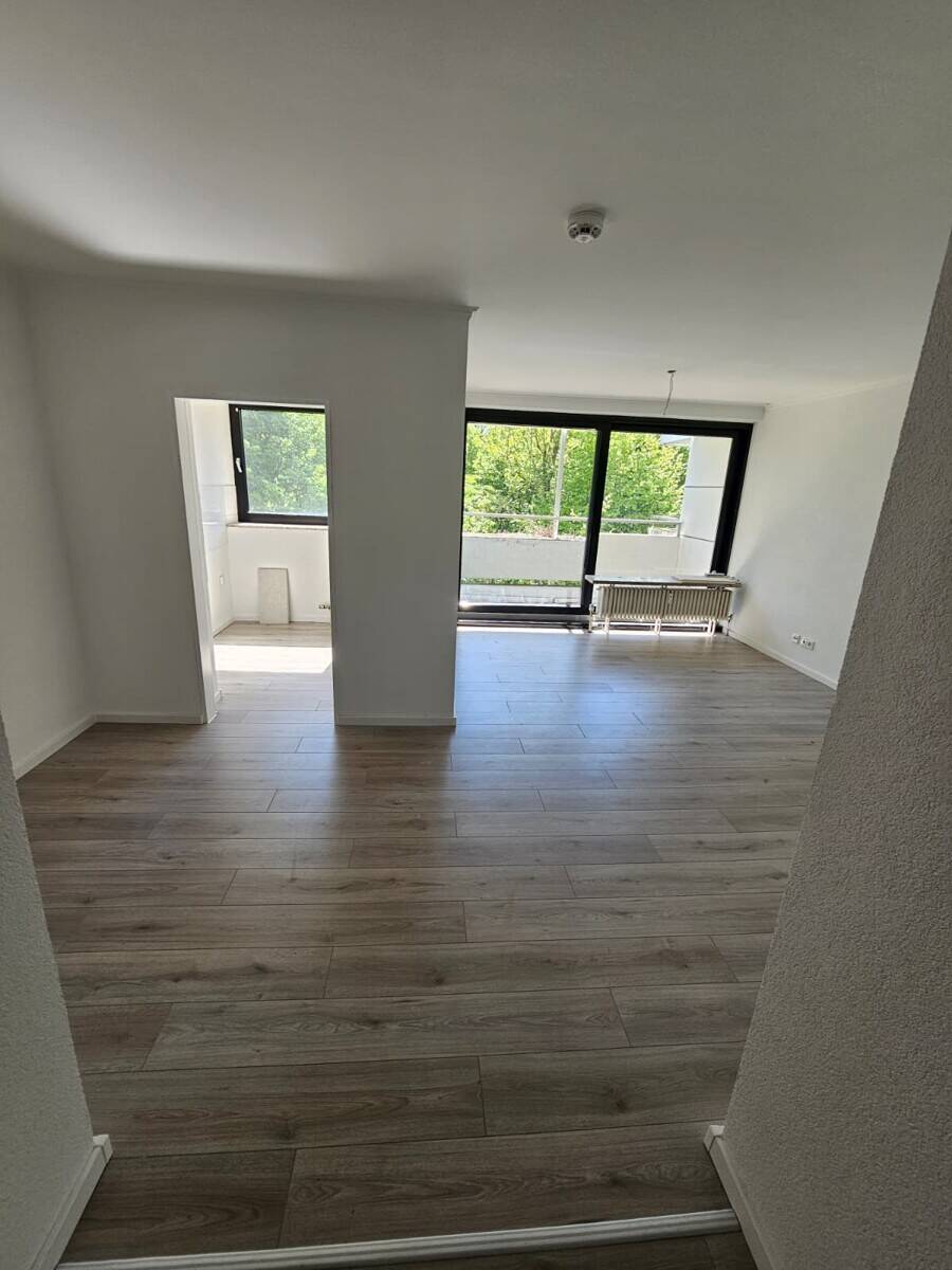 Thumbnail-2-ZKB Wohnung zu vermieten! Auf der Irgenhöhe! Zum 01.05.2025 Frei!