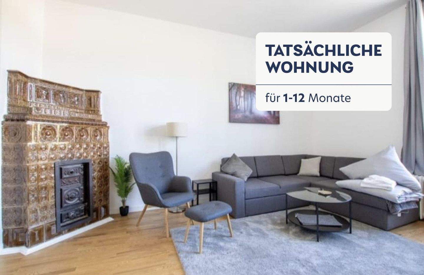 Thumbnail-Building Zedeliusstraße - infinity-stay (BER-1390925P)