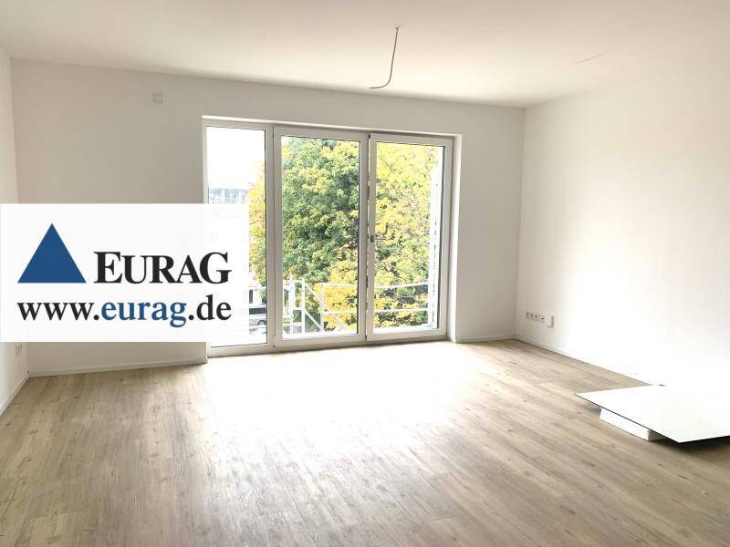 Wohnen Essen Kochen