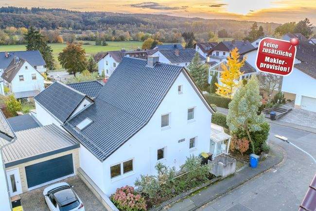 Thumbnail-Platz für viele Herzen - provisionsfrei