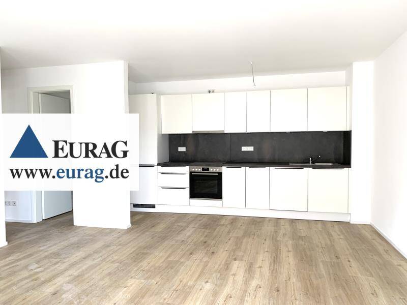 Küche Essen