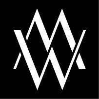 Thumbnail-Romantisches Bauernhaus mit Altbaucharme in traumhafter Alleinlage