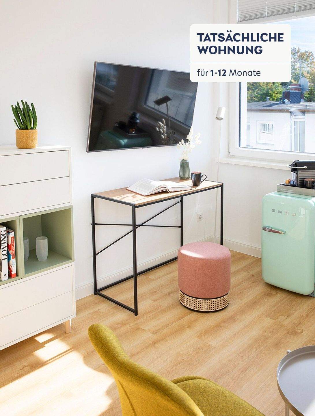 Thumbnail-Bahnhofsvorstadt (BER-1227137P)