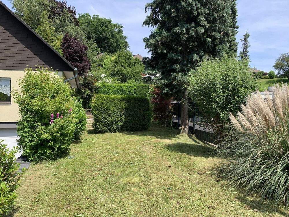 Thumbnail-MTI - Schönes Familienhaus in bester Lage