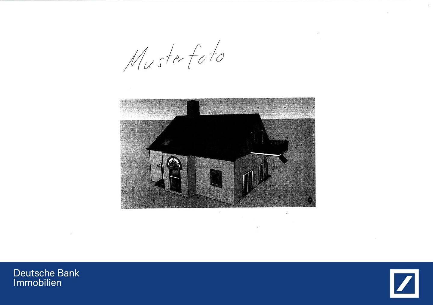 Musterfoto vom Bauvorbescheid