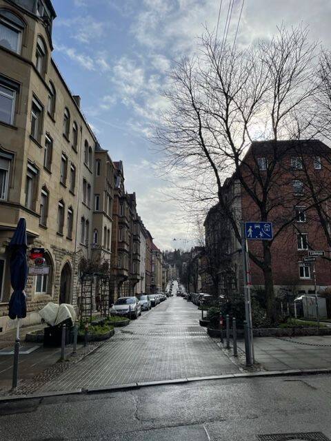 Ruhige Spielstrasse.jpg