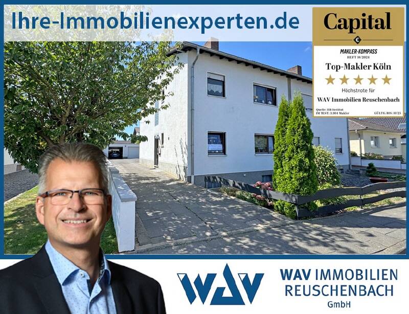 Ansicht