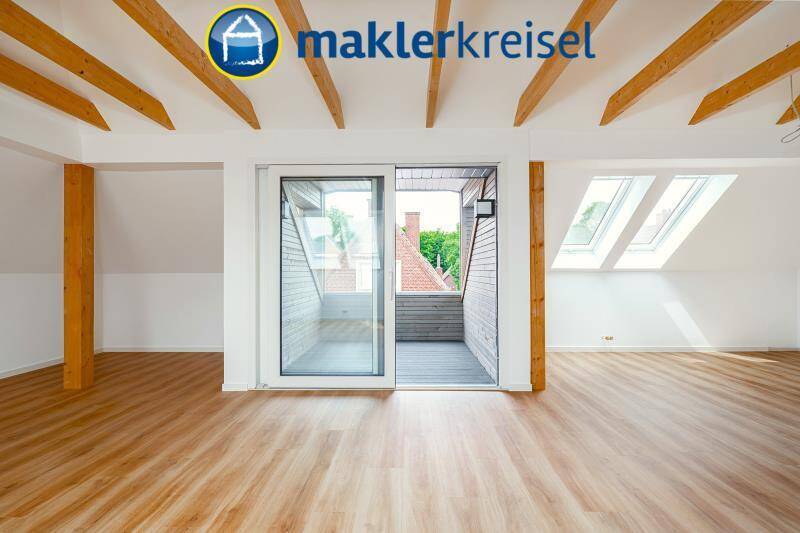Impressionen