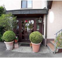 Thumbnail-Oldtimer-, Motorrad- und Auto-Freunde aufgepasst! Schöner Wohnen und Werkstatt unter einem Dach