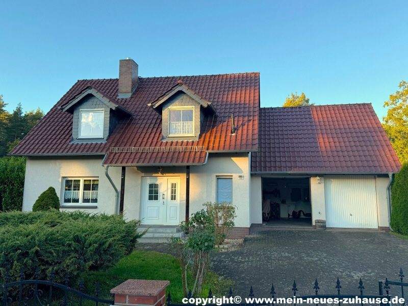 Thumbnail-Mein neues Zuhause in ruhiger Wohnlage!