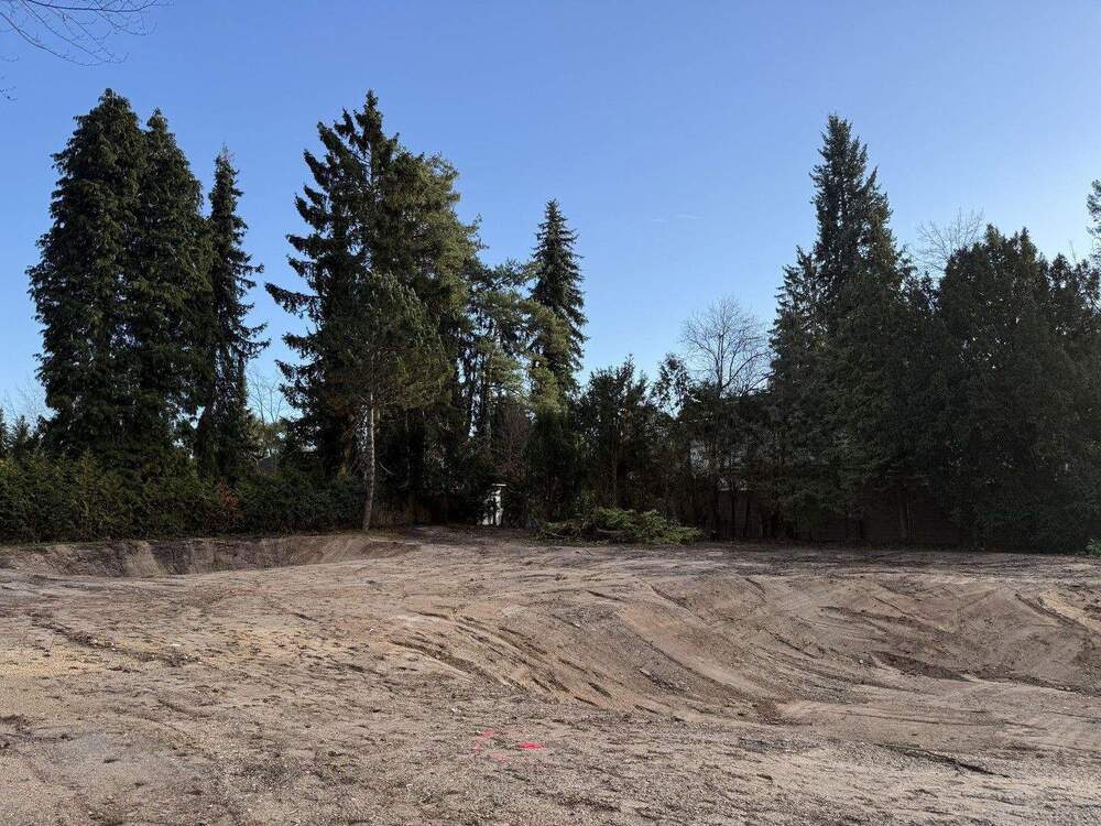 Thumbnail-Exklusives Baugrundstück in Bestlage - Weiherhaus, Nürnberg