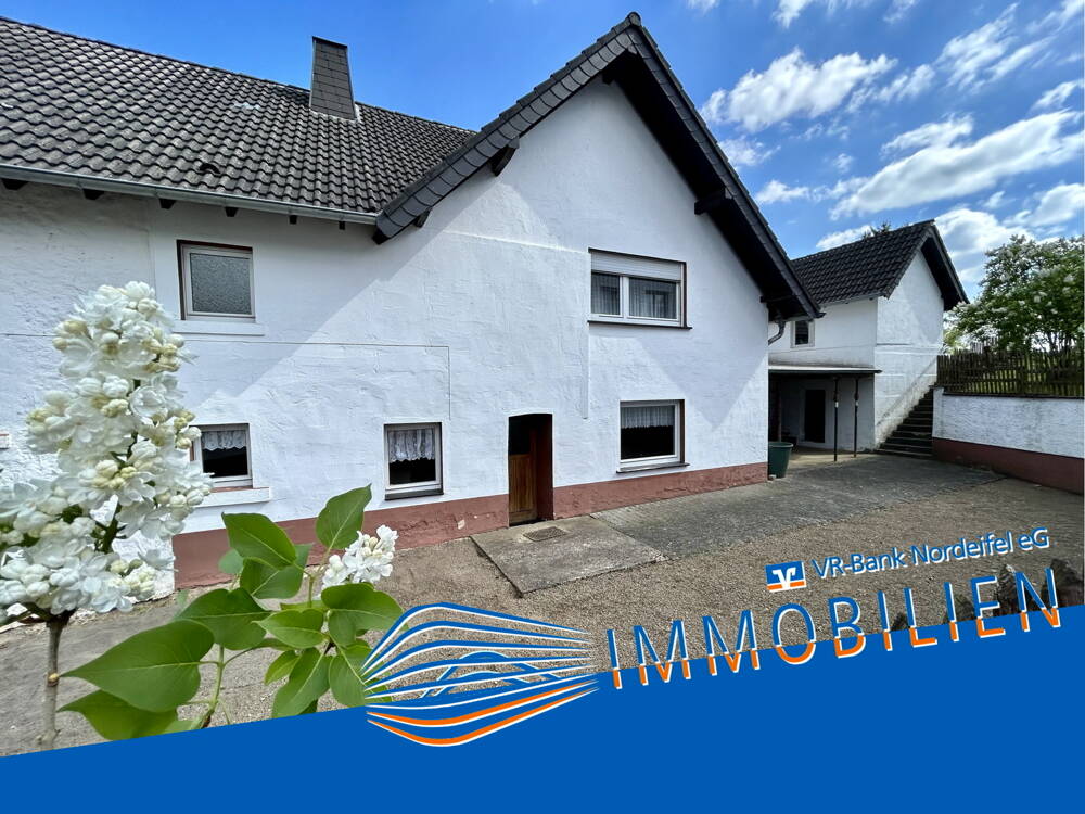Front_Immo_Neu