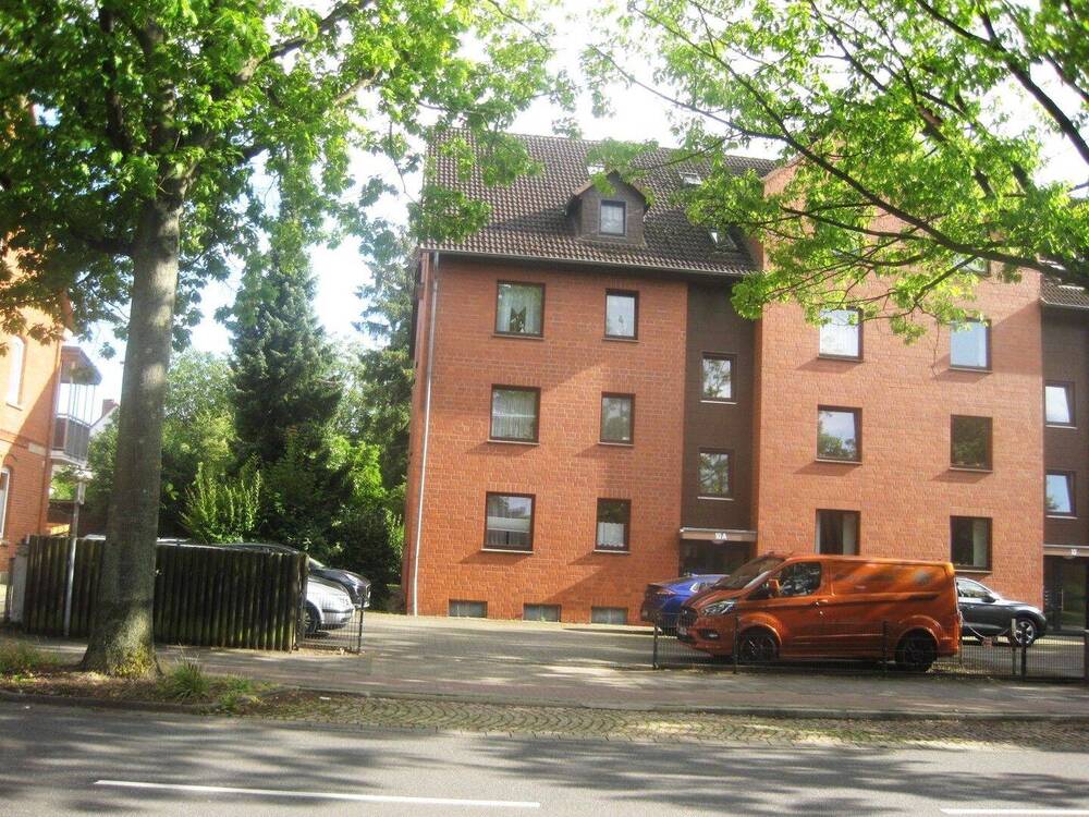 Straßenansicht.jpg