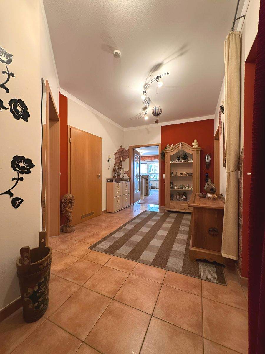 Thumbnail-Ein Zuhause im Zentrum, das mitdenkt - komfortabel, barrierefrei und nah am Stadtleben