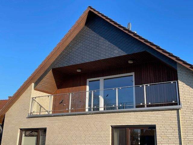 Thumbnail-Ruhig und großzügig wohnen.