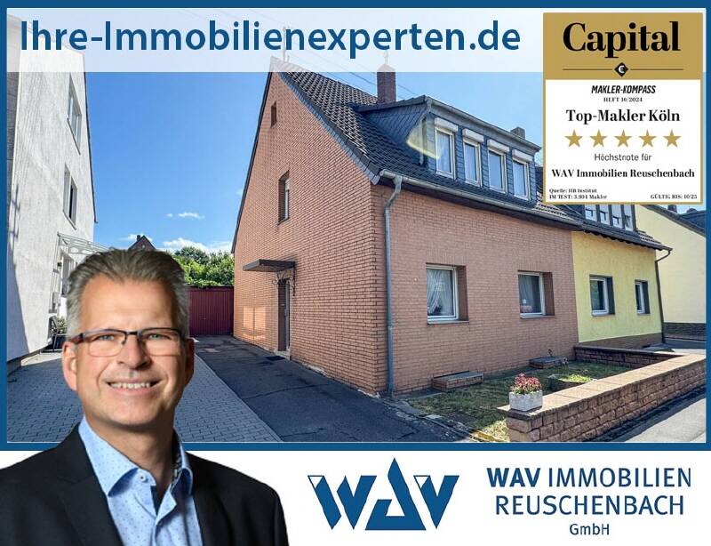 Ansicht