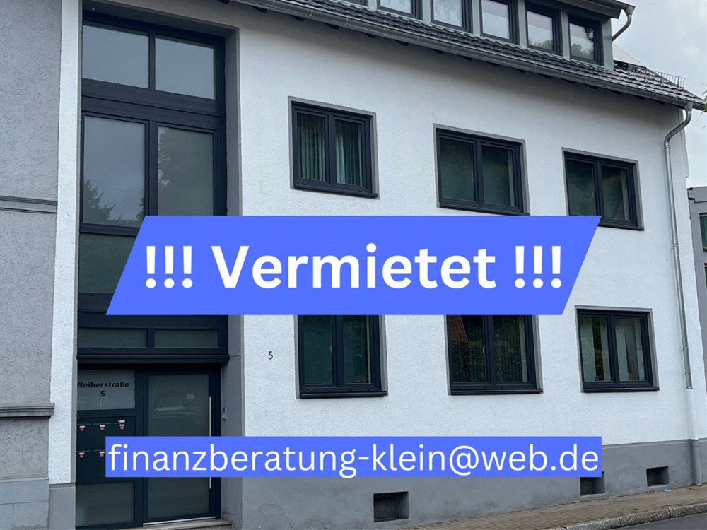 Thumbnail-VERMIETET !! VERMIETET !! modernes Büro in zentraler Lage sofort bezugsfertig !
