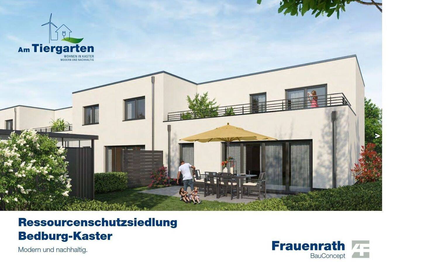 Deckblatt.jpg