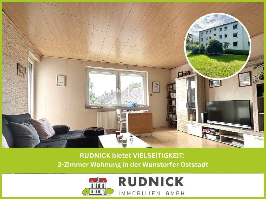 Titel_LB-11530