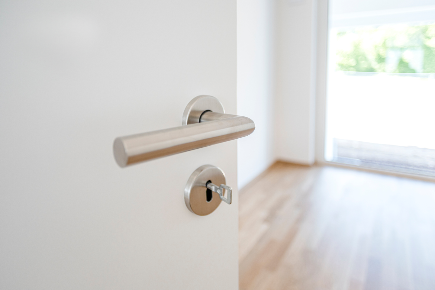 Thumbnail-Altstadtwohnung zu vermieten inmitten von Regensburg