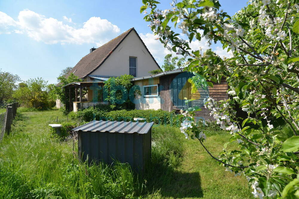 Thumbnail-Ländlich, ruhig, familienfreundlich - und bereit für frischen Wind!