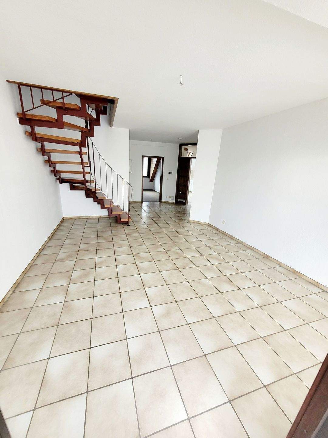 Thumbnail-***Die Gelegenheit*** Tolle Eigentumswohnung mit traumhaftem Ausblick in Koblenz-Karthause***