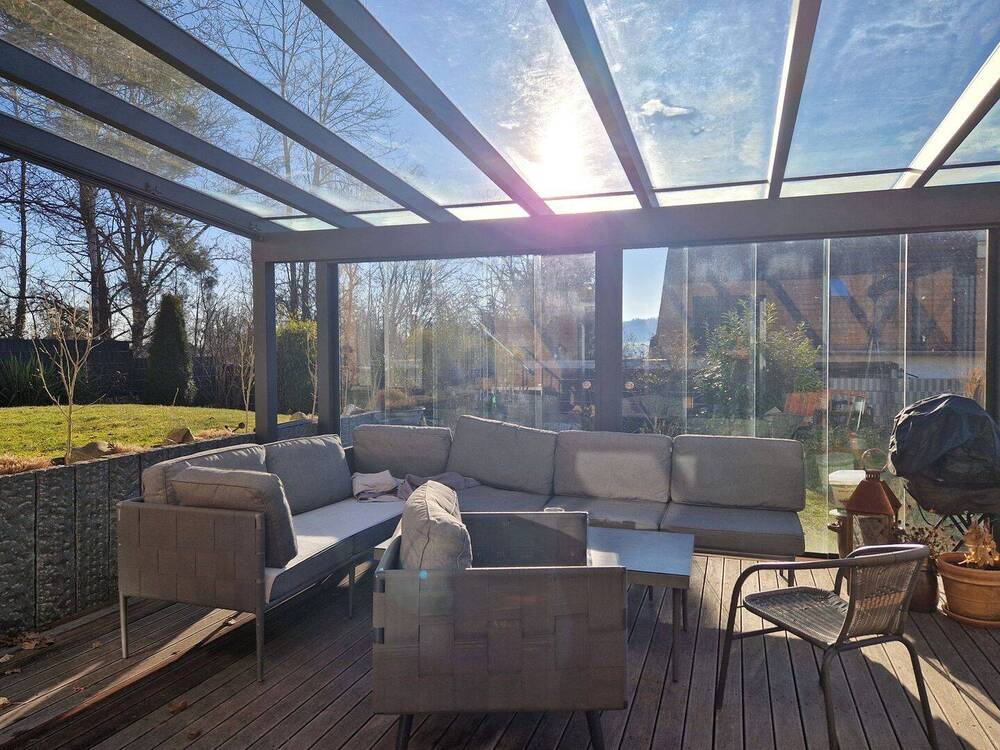 Thumbnail-Dieses Traumhaus bei Göttingen kann Alles sein !!