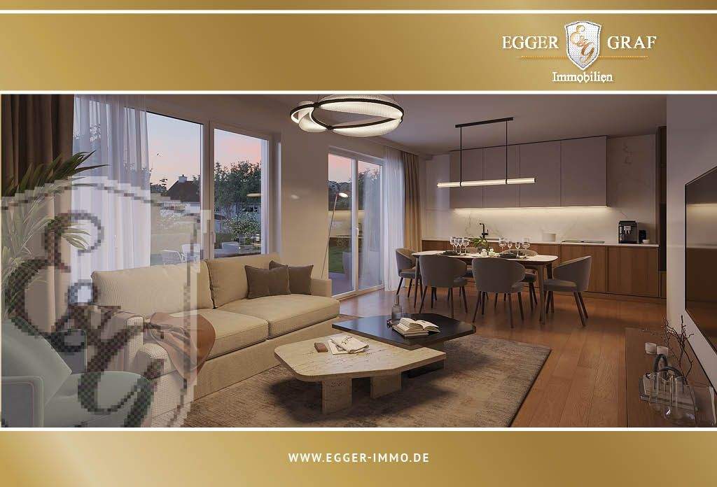 Vorlage_Titelbild (Gold)3
