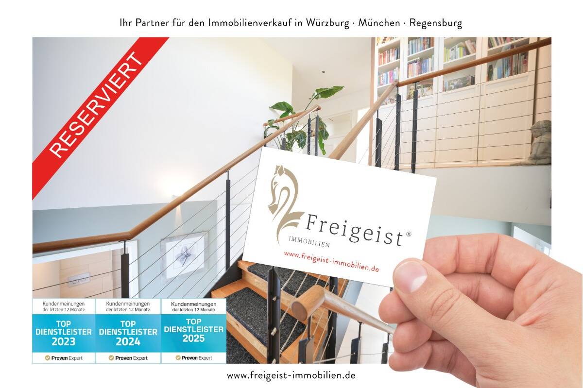 www.freigeist-immobilien.de