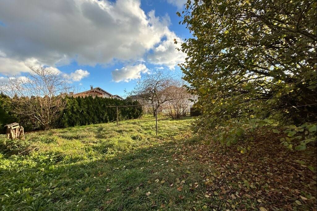 Thumbnail-Nähe Naherholungsgebiet Mangfall!